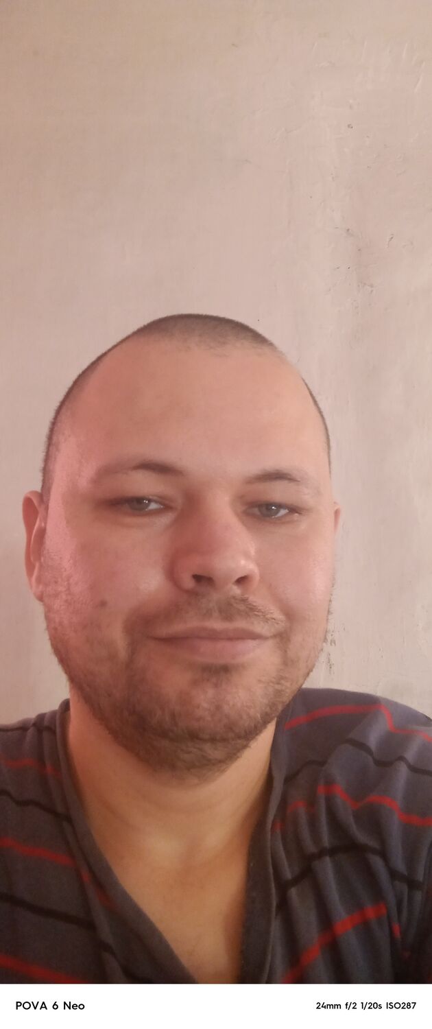  47700164  , 38 ,    