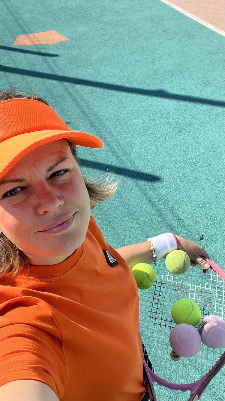 ���������� ������, ���� ������� ����, 43 ����, ������������ ��� ������, ����� � ���������, c�������� ���������