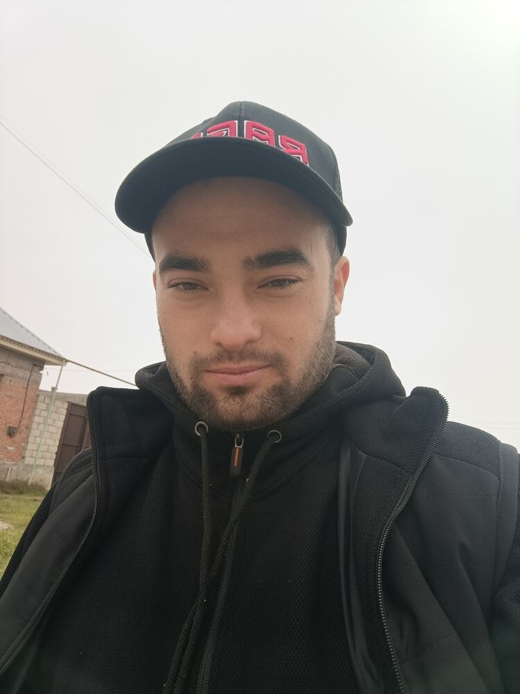 ���������� �������, ���� ������� �����, 30 ���, ������������ ��� ������, ����� � ���������