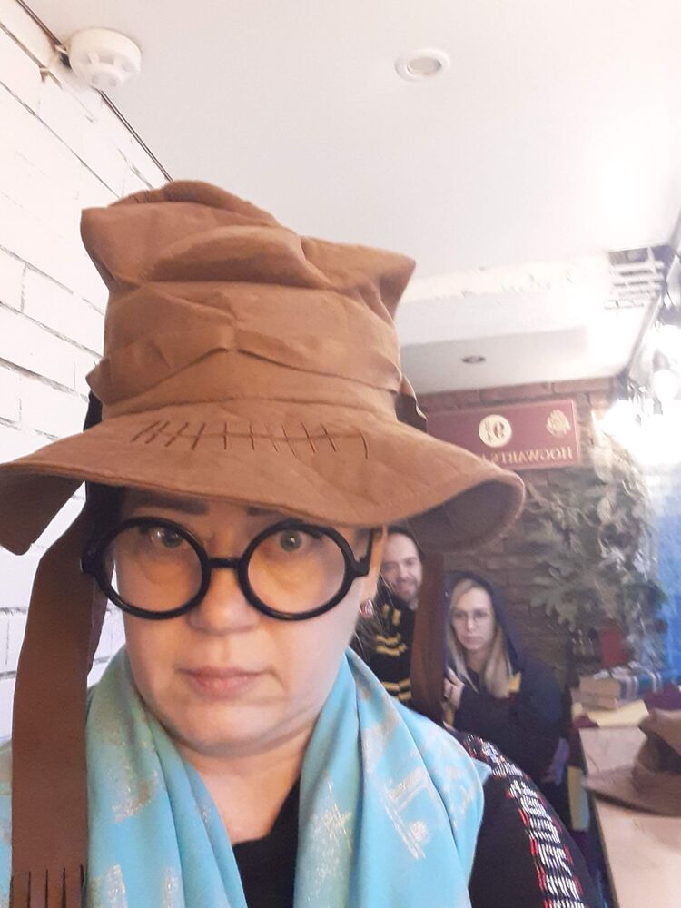 ���������� �����, ���� ������� �������, 47 ���, ������������ ��� ������, ���������