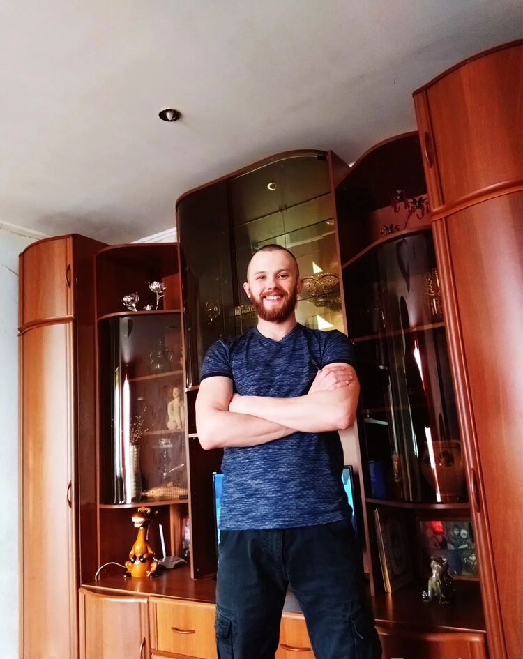 ���������� �����������, ���� ������� �����, 35 ���, ������������ ��� ������, c�������� ���������, ���������