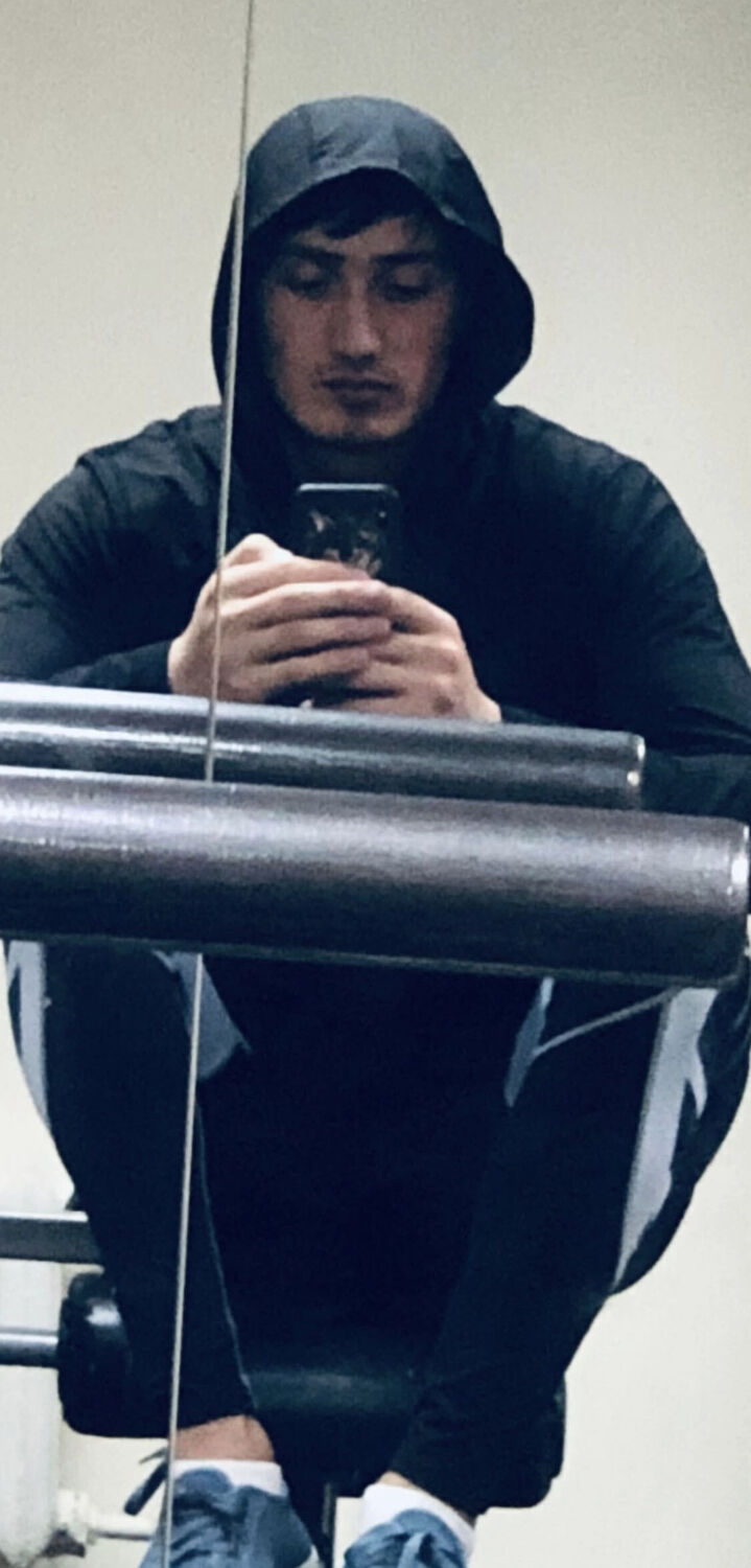  -,   , 26 ,   ,   