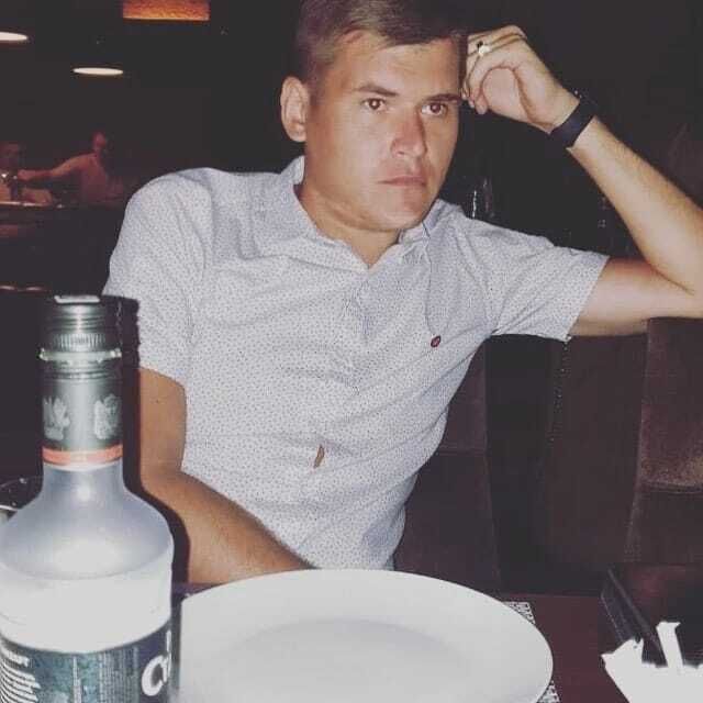  38882034  , 33 ,    