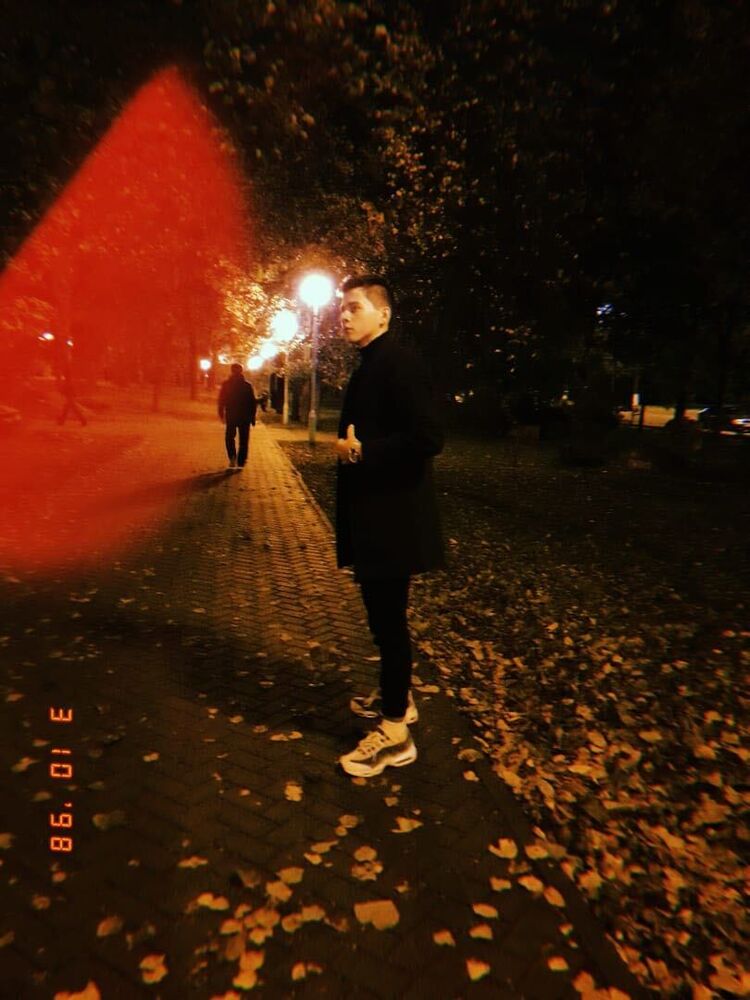 ���� 34131174 ������� ����, 28 ���, ���� ���������� � ���