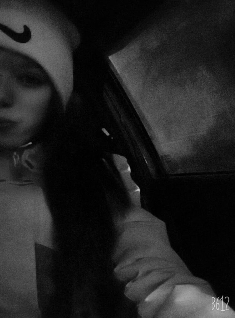 ���������� �����������, ���� ������� �������, 24 ����, ������������ ��� ������, ����� � ���������