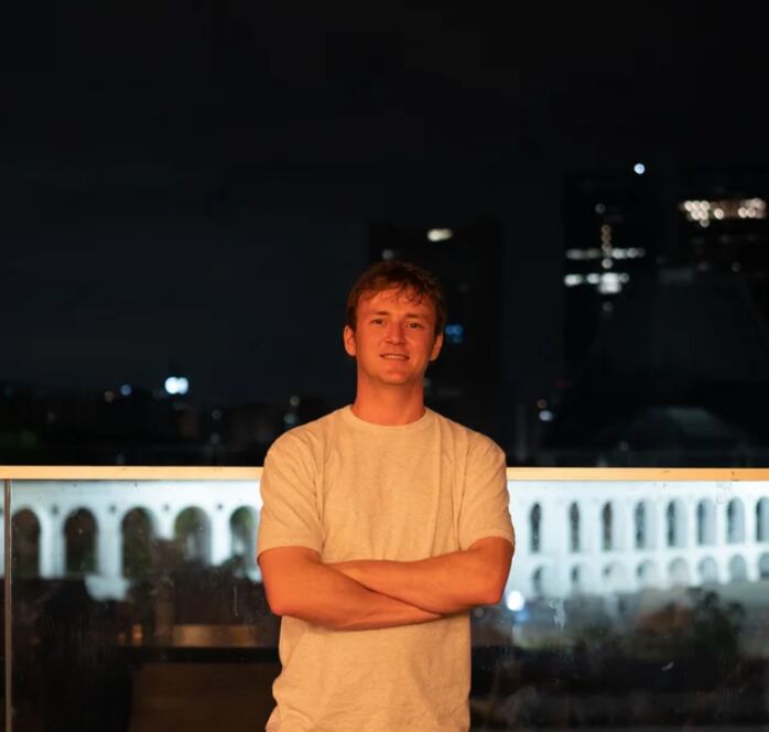 ���������� �����-���������, ���� ������� �����, 39 ���, ������������ ��� ������, ����� � ���������, c�������� ���������