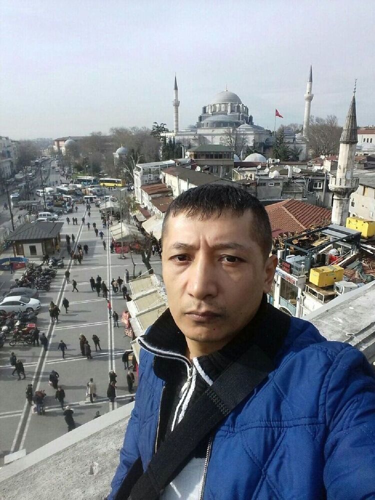 ���� 42727524 ������� ����, 39 ���, ���� ���������� � �����-����������