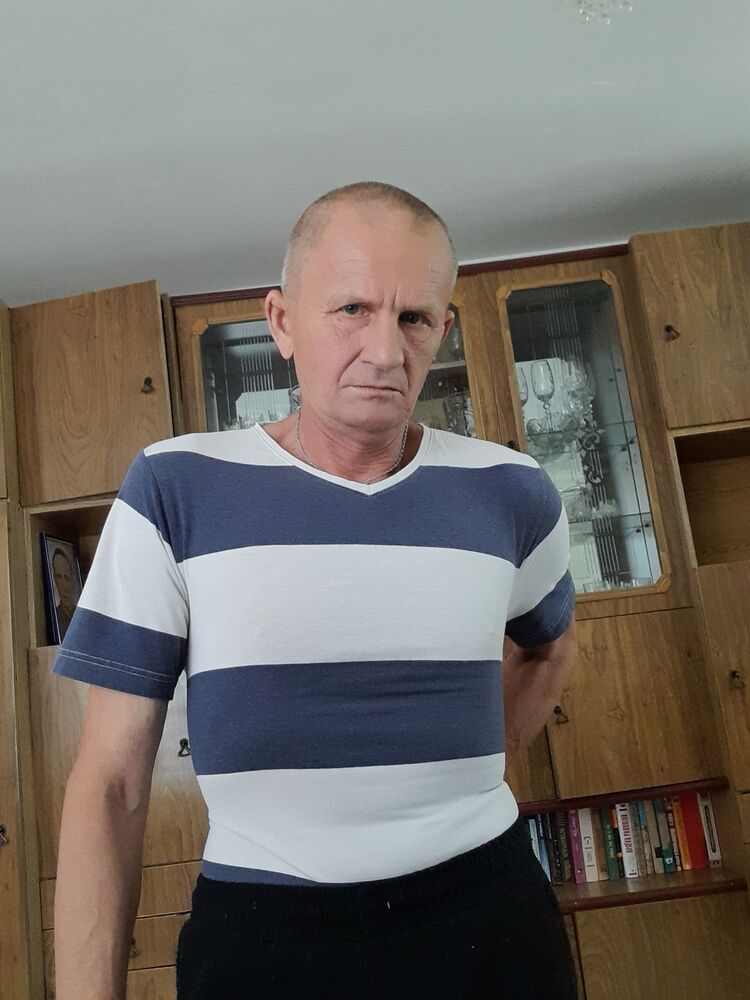  ,   , 47 ,   ,   , 