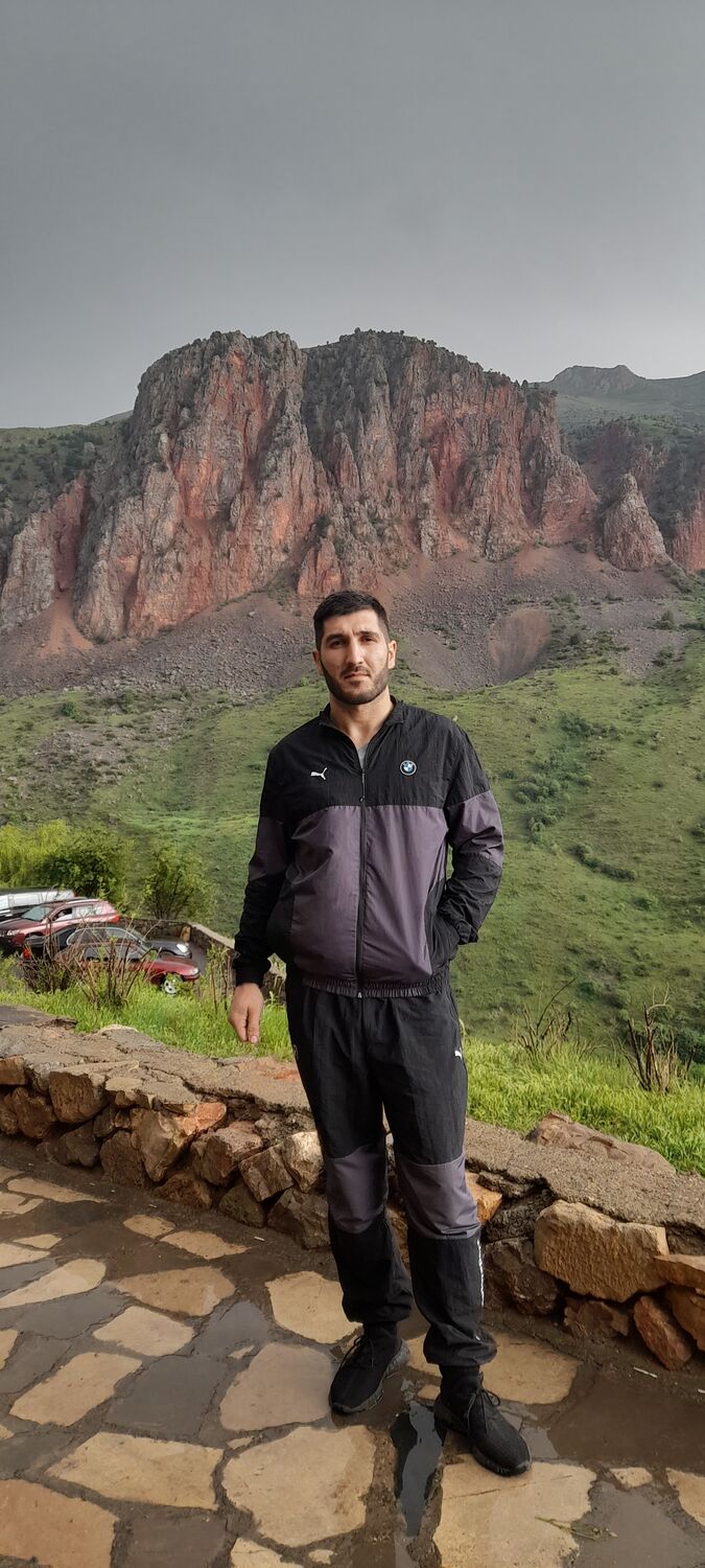 ���� 35880764 ������� ���, 28 ���, ���� ���������� � ������