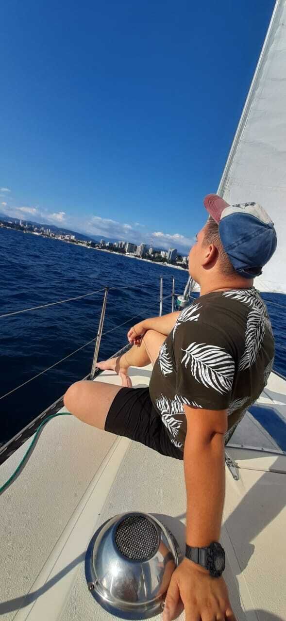  23820064  , 29 ,    -