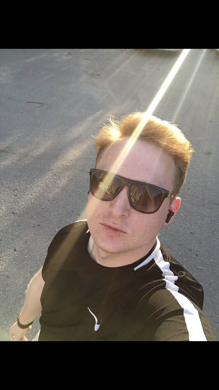 ���� 36461834 ������� ��������, 101 ���, ���� ���������� � ������