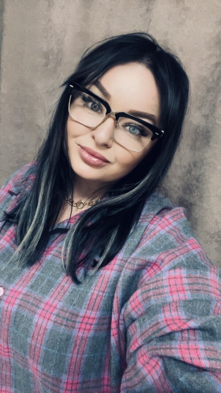  50575944  , 37 ,    