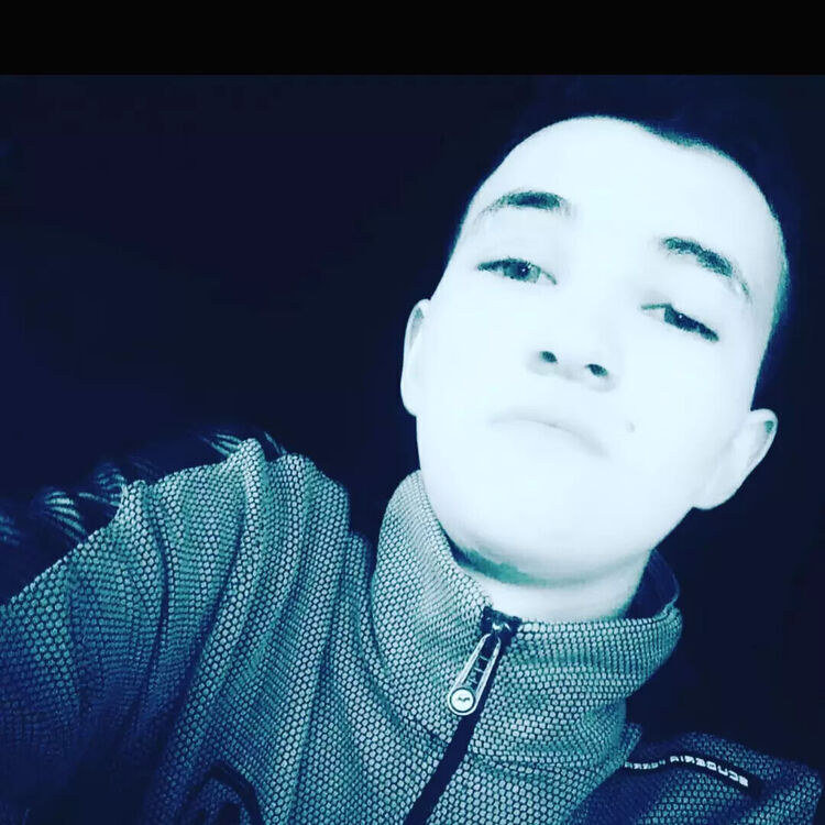 ���� 55590584 ����� �����, 24 ����, ���� ���������� � ��������