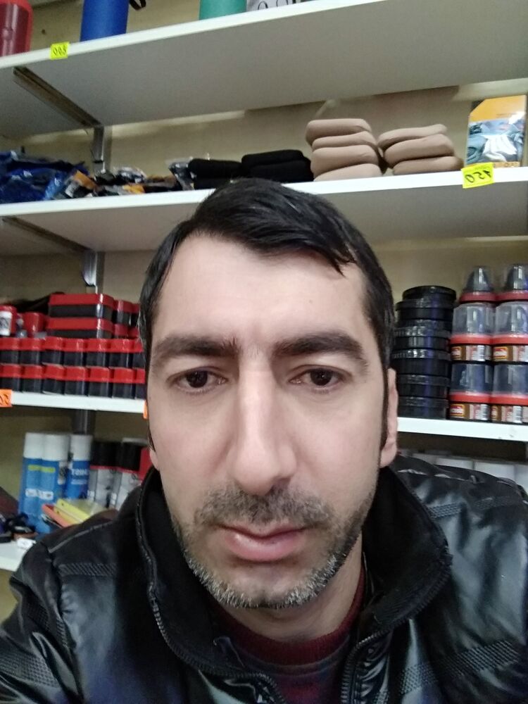 ���� 29538184 ������� �����, 42 ����, ���� ���������� � ������