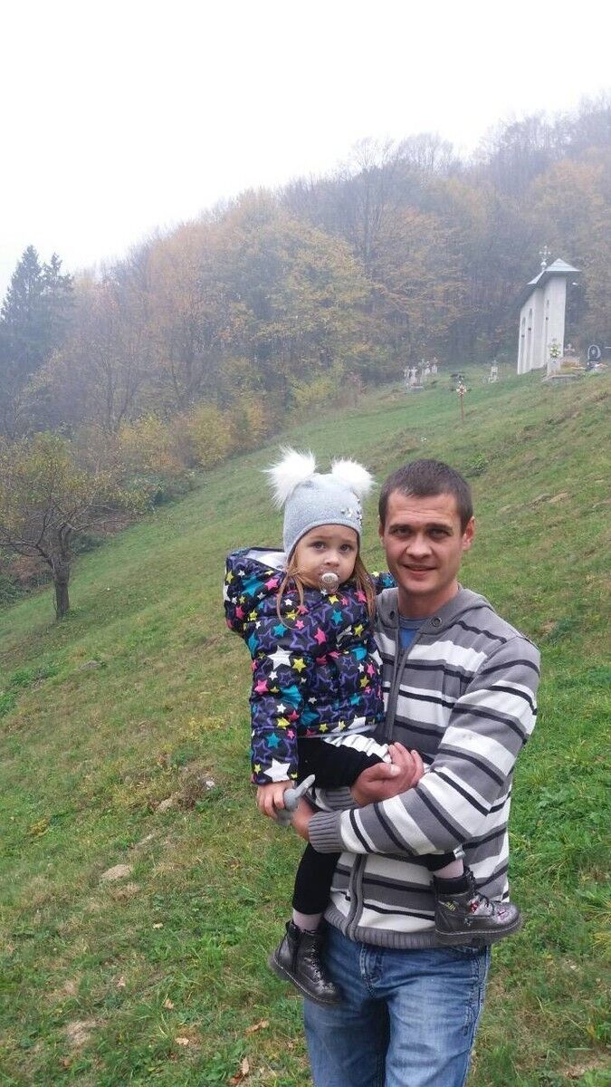 ���������� ��������, ���� ������� �������, 43 ����, ������������ ��� ������, ����� � ���������, c�������� ���������