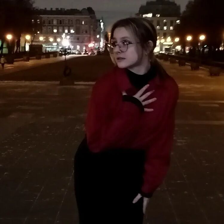  -,   , 20 ,   ,   