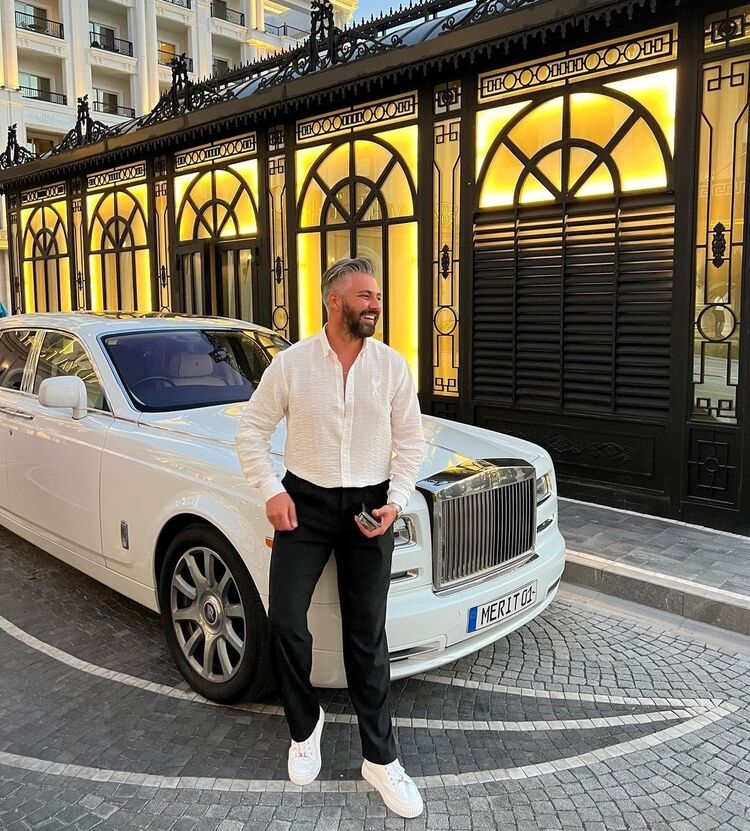 ���������� ������, ���� ������� �����, 38 ���, ������������ ��� ������, ����� � ���������