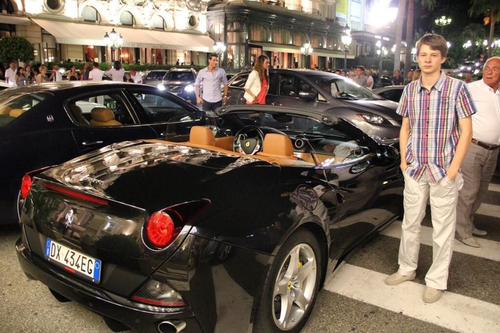 ���������� �����������, ���� ������� �������, 31 ���, ������������ ��� c�������� ���������, ���������