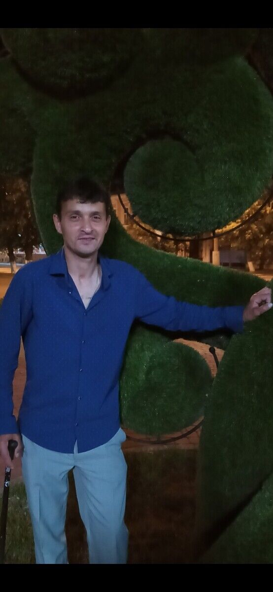 ���� 21289314 ������� �������, 41 ���, ���� ���������� � �������