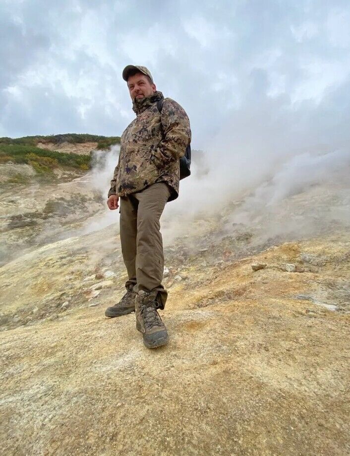  --,   , 51 ,     , c , 