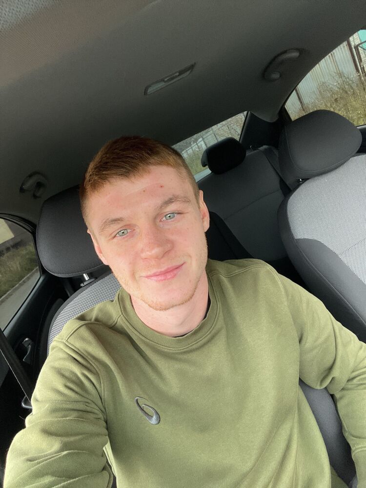 ���������� ���������, ���� ������� ����, 28 ���, ������������ ��� ������, ����� � ���������