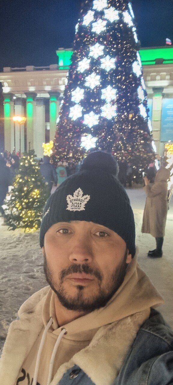 ���� 44119204 ������� �����, 42 ����, ���� ���������� � ������������