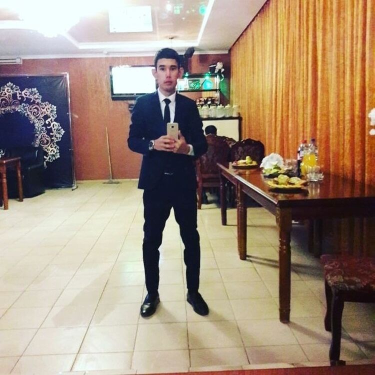 ���� 14204934 ������� �������, 29 ���, ���� ���������� � ��������