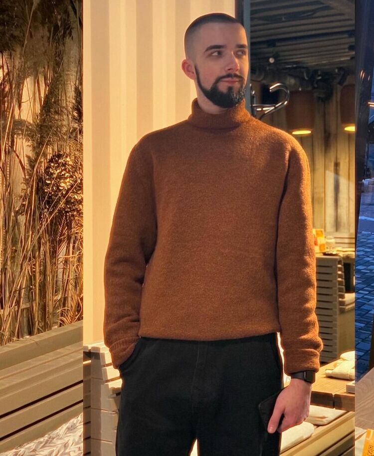 ���������� ���������, ���� ������� �������, 35 ���, ������������ ��� ������, ����� � ���������, c�������� ���������, ���������