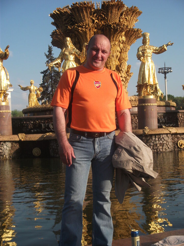  ,   , 53 ,   
