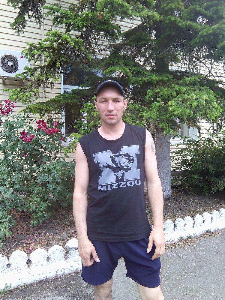 ���� 18971024 ������� ������, 40 ���, ���� ���������� � ������