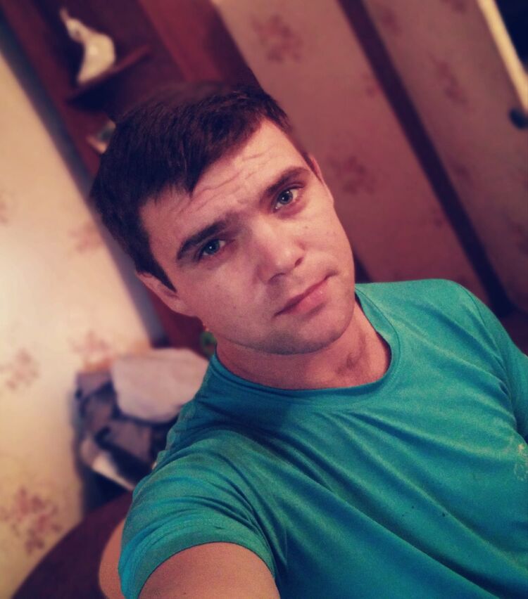  26955594  , 33 ,    
