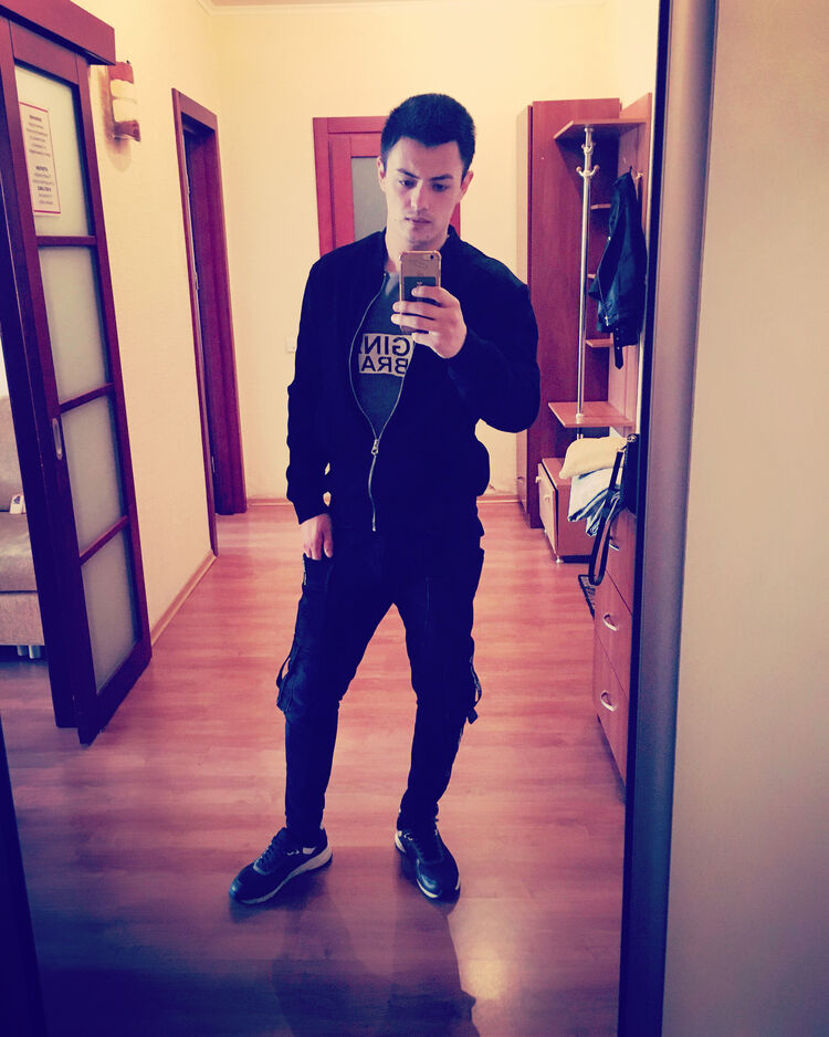 ���� 36193194 ������� �������, 30 ���, ���� ���������� � ������