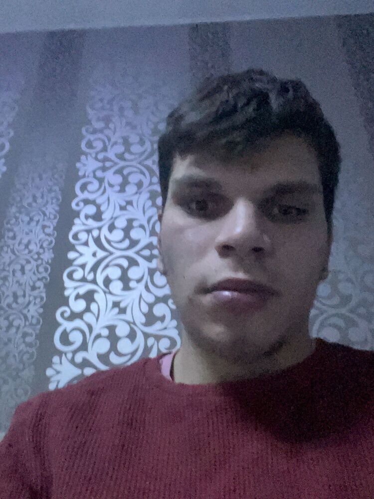 ���� 55604044 ����� ����, 23 ����, ���� ���������� � ������