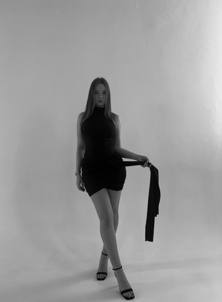  -,   , 19 ,   ,   , 