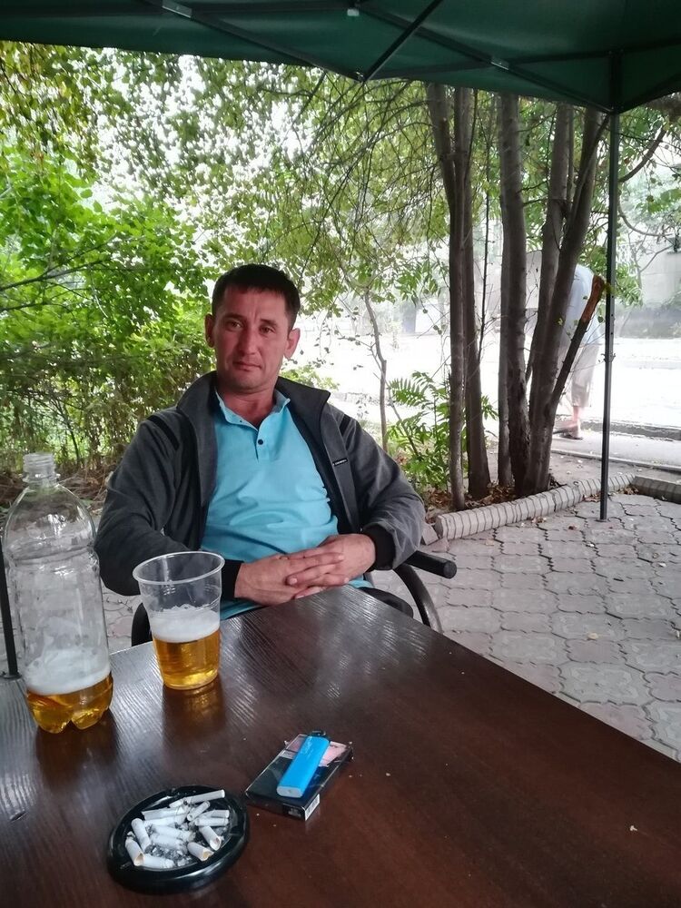 ���� 10307424 ������� �����, 44 ����, ���� ���������� � ������