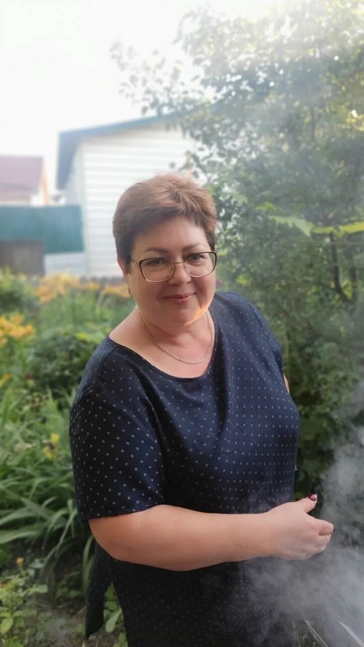 ���� 54078614 ������� �������, 60 ���, ���� ���������� � ��������