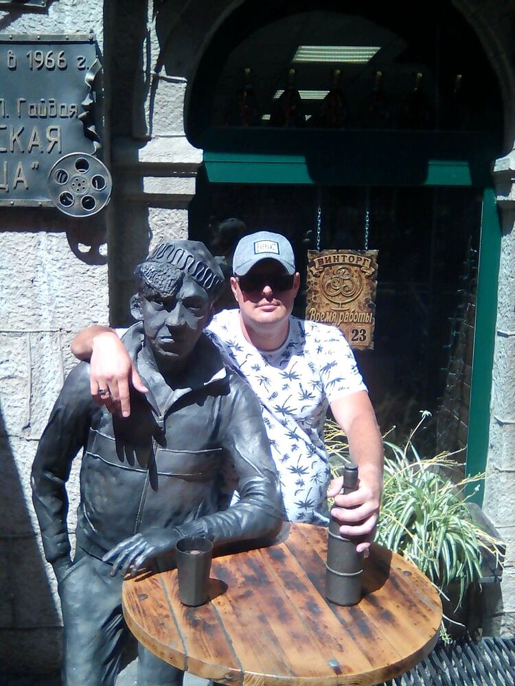 ���������� ������, ���� ������� ������, 38 ���, ������������ ��� ������, ����� � ���������