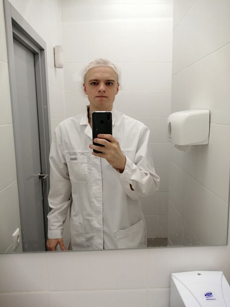 ���������� ������, ���� ������� ��������, 29 ���, ������������ ��� ������, ����� � ���������, c�������� ���������