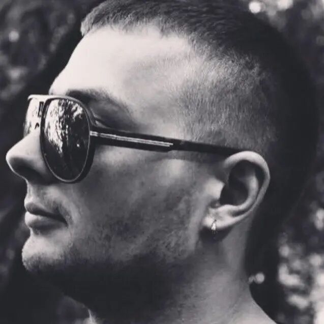 ���������� ������, ���� ������� Shurik, 34 ����, ������������ ��� ������, ����� � ���������, c�������� ���������, ���������