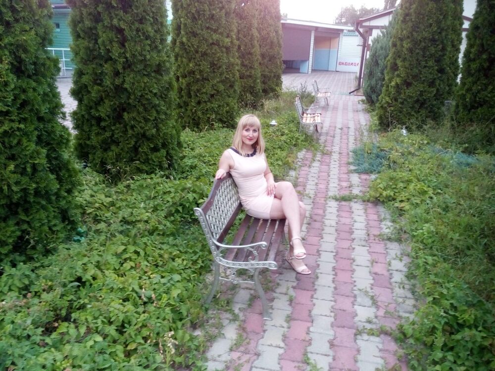 ���� 41930304 ������� ������, 31 ���, ���� ���������� � ������