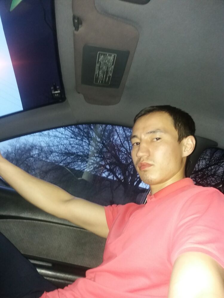  ,   Tursin, 34 ,   ,   , c 