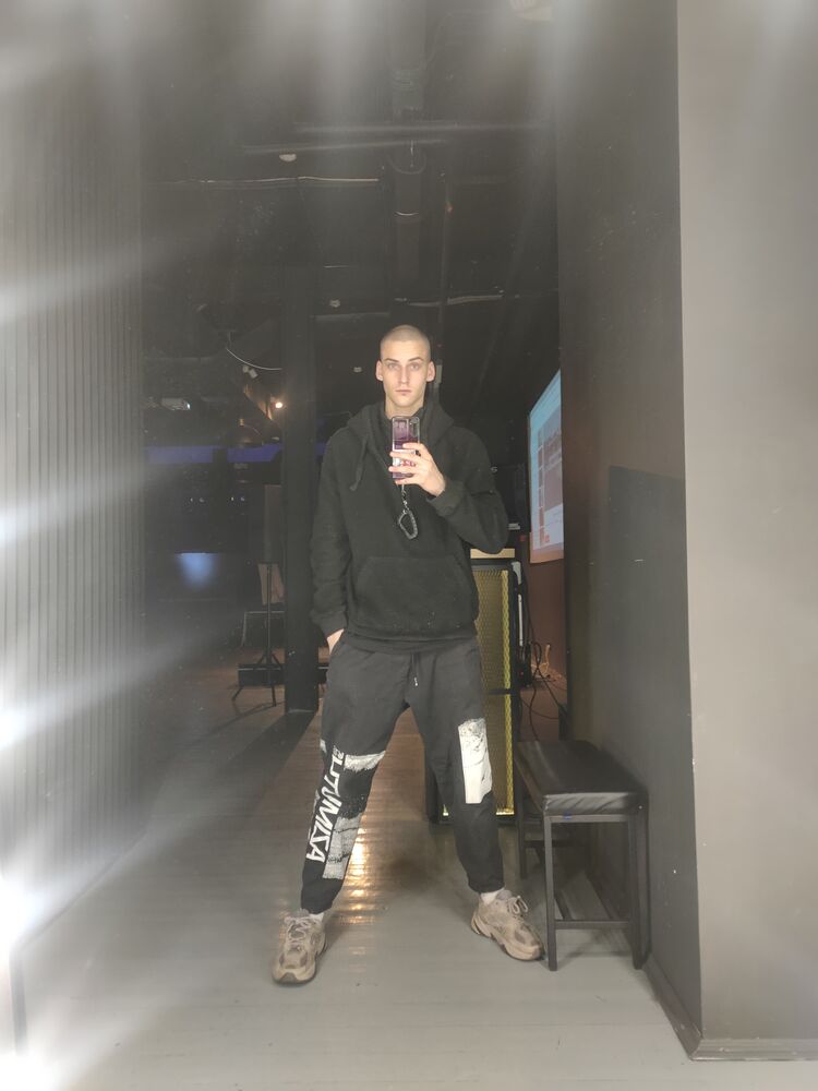 ,   , 22 ,   , 
