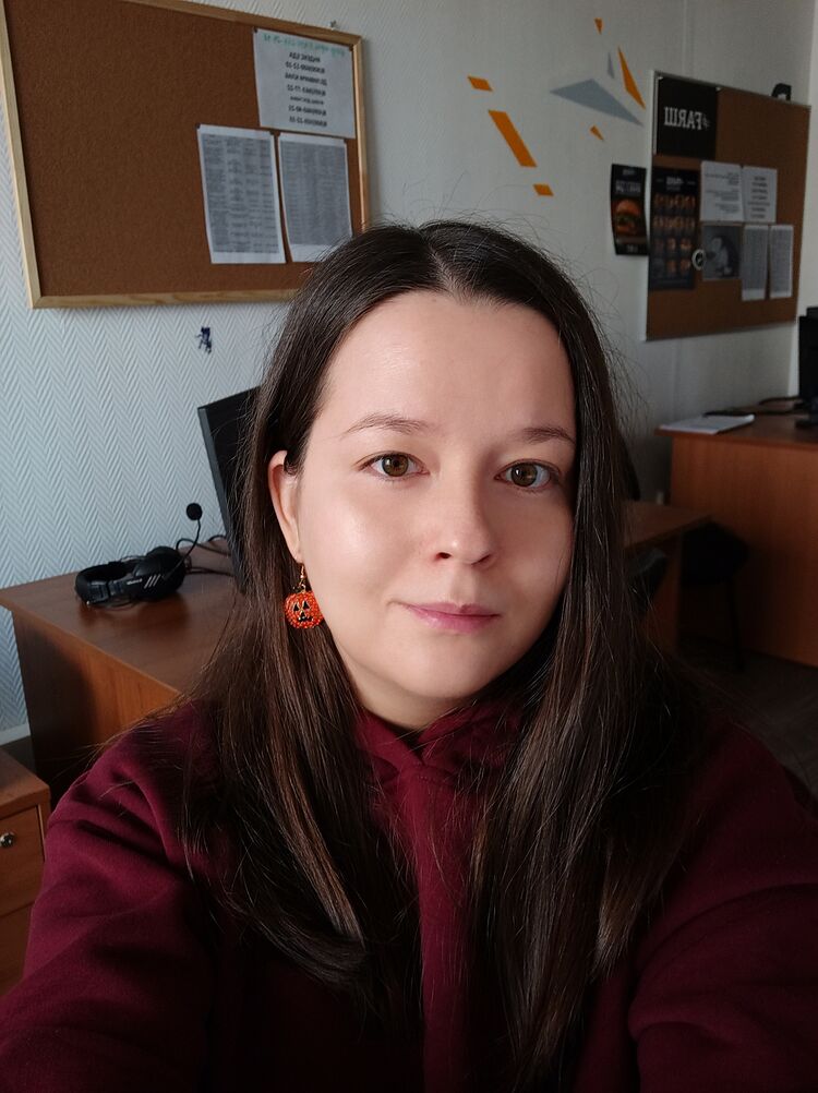 ���� 25247154 ������� ����, 36 ���, ���� ���������� � ������