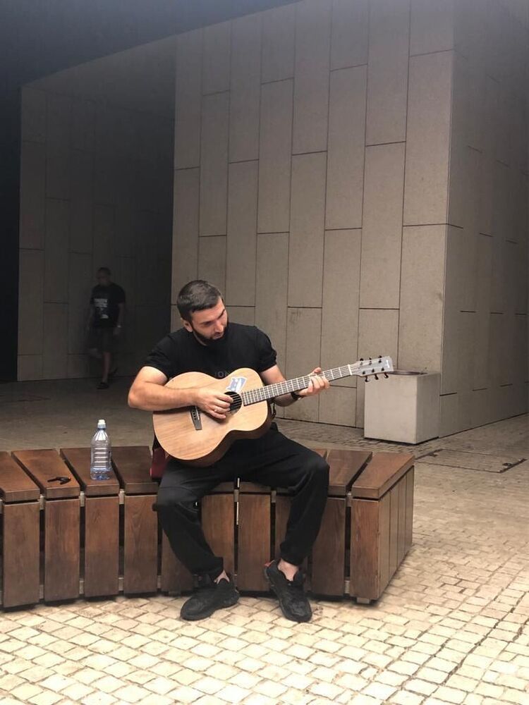 ���� 40098494 ������� �����, 32 ����, ���� ���������� � ������