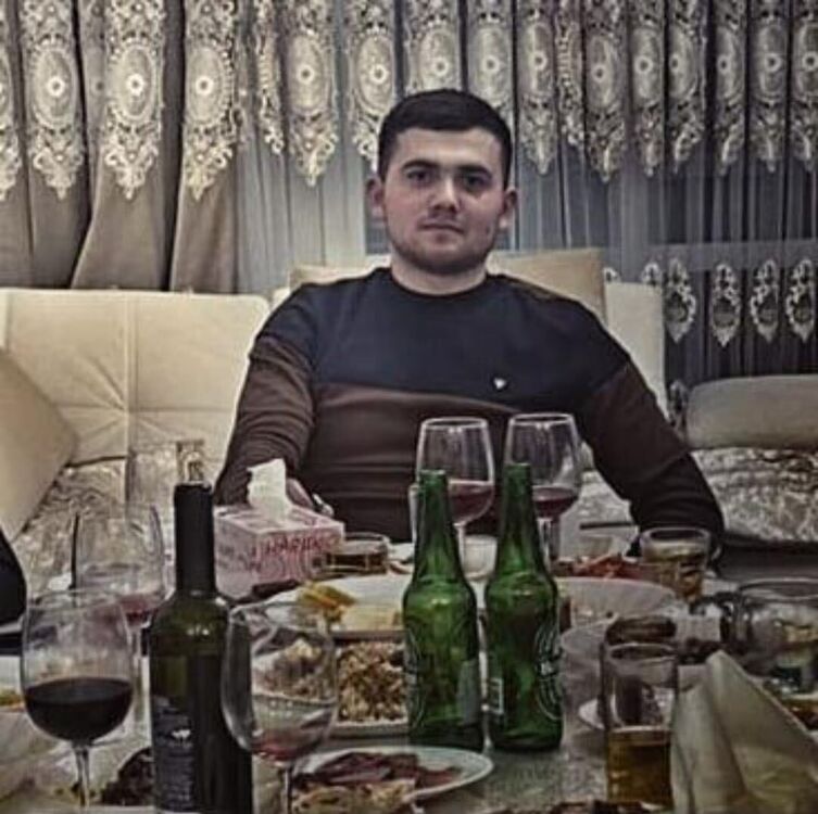 ���� 31285734 ����� Elyar, 3 ����, ���� ���������� � ����������