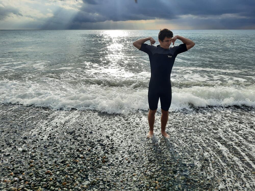 ���� 31044614 ����� ����, 21 ���, ���� ���������� � ������