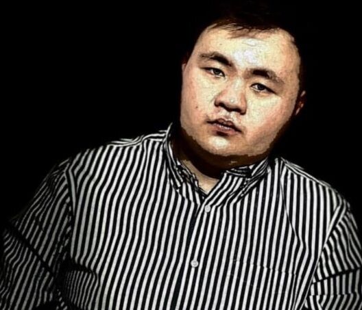 ���� 26620324 ������� ������, 29 ���, ���� ���������� � ������