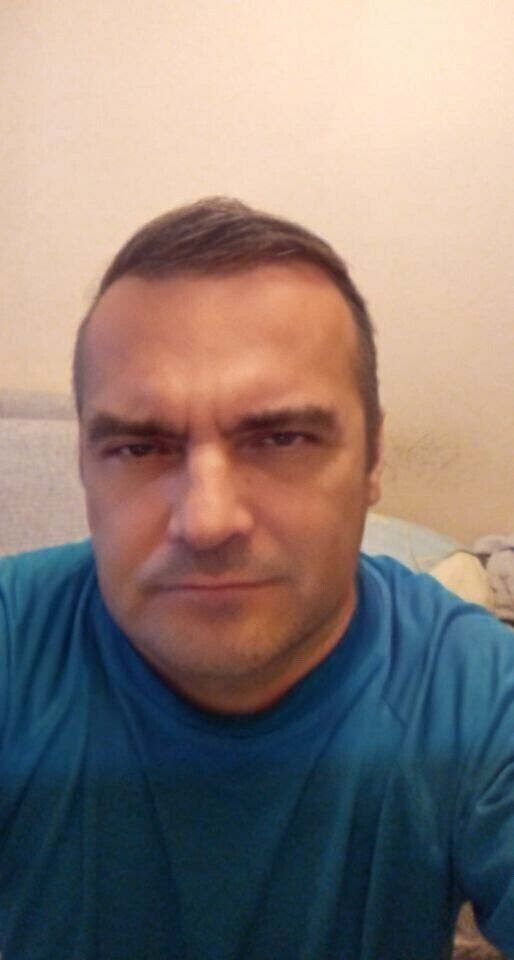 ���� 22055704 ������� Anders, 46 ���, ���� ���������� � ������