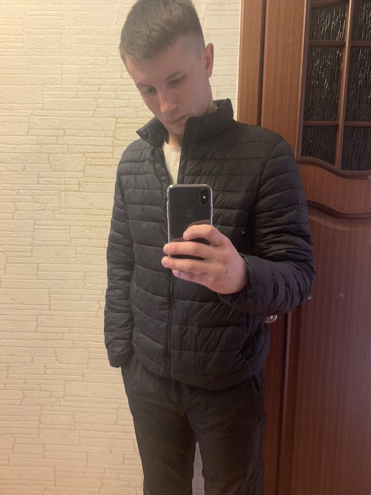 ���������� �����������, ���� ������� ϸ��, 29 ���, ������������ ��� ������, ����� � ���������, c�������� ���������