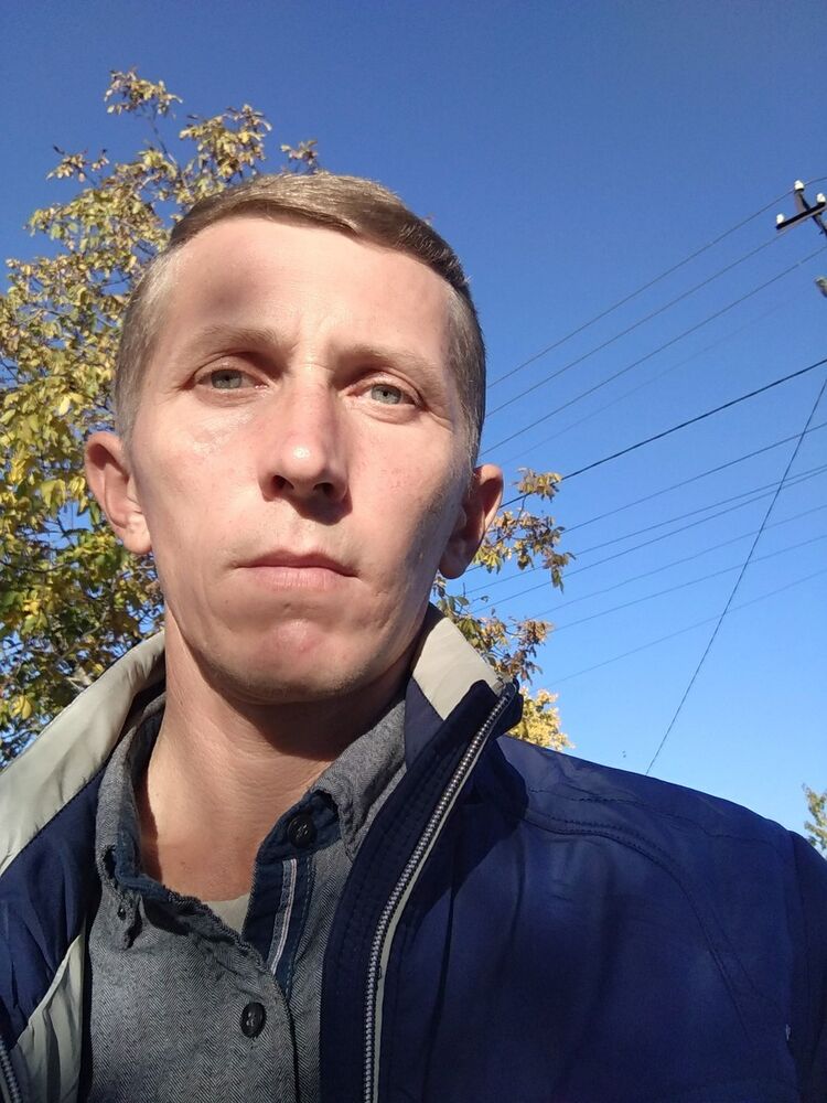 ���� 16968234 ������� ������, 49 ���, ���� ���������� � ���������